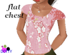 child blossoms shirt