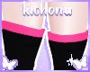 ʚɞ Spider Socks