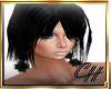 CH-Sexy Black Hair