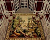 Renaissance Rug