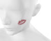 Kiss Lipstick