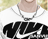 White Nk