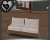 *Brentwood Love Seat
