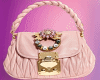 Exclusive Handbag SPH01