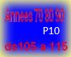 années 70 80 90 (P10)