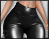 [D] Black Pants RL