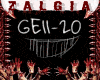 RS I GNOX PT2