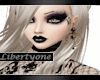 *Ly1* HB derivable