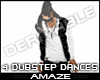 {YT}4Dubstep Dances