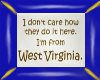 West Virginia Pride