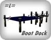 =L= Boat Dock