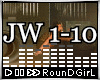 ♬𝐑 Watching + M D