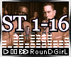 ♬𝐑 Smack That 1950s