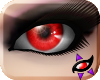 K~ Red Steel Eyes