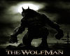 Werewolf v3.0