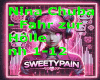 Nina Chuba Fahr zur H