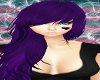 long_purple_hair*