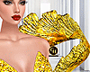 *GH* Addon Shoulder