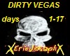 days go by  dirty vegas