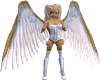 Angel Ascenda