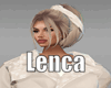 Lux beige Bundle