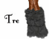 :Tre:Ash Leg Furs