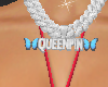 4PinPin