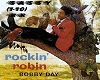 RockRobin remix(1-10)RR