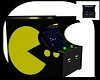 80s Pacman
