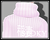[P/稲妻/Inazuma]