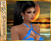 I~Blue Isabella NPC