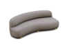 Stone Curve Couch