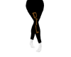 DTL LEGGINGS V2