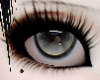 ༺♱esm