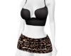 Milena Set !