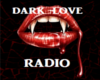 Dark Love- Radio