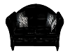 EB1 Sofa2