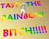 CN Taste the Rainbow