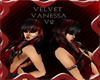 !KDH!~Velvet Vanessa v2