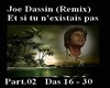 Dassin (Remix) - Part.02
