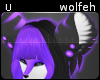 zecha ears v4