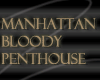 ManhattanBloodyPenthouse