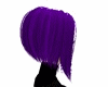 brynn purple