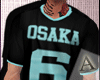 [A]Full OUT Osaka