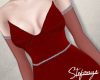 S. Cleo Dress Luxo #4