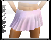 cottoncandy mini skirt