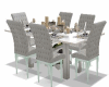 *Dining Table*