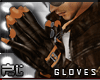 [PL]:EnDGamE: -GloveS-
