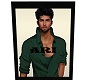 kyle pic 1