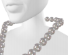 DIAPEARL